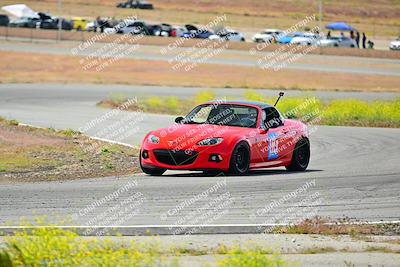 media/May-04-2024-Team Topak Racing (Sat) [[1dff1aa745]]/Inter Low 1/Session 2/